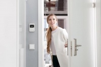 呼吸建筑：健康舒适可持续