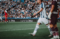 非凡餐厅节年度盛典即将来袭，携手德赛斯岩板打造设计与多元化品牌发展篇章