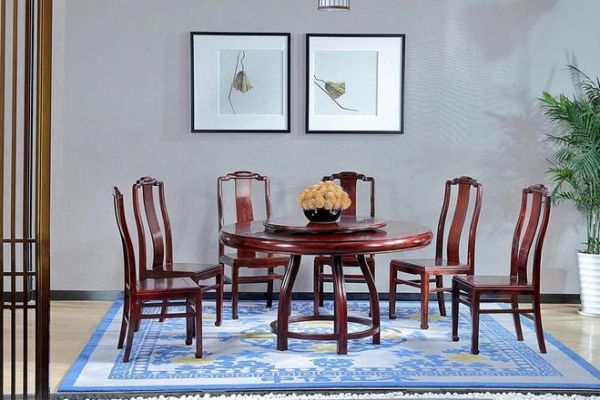 Qiaoduotian Gong Redwood