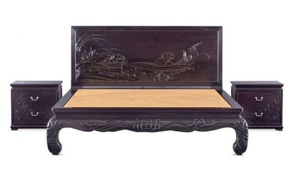 Mingtang Furniture