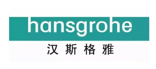 汉斯格雅与科勒对比图