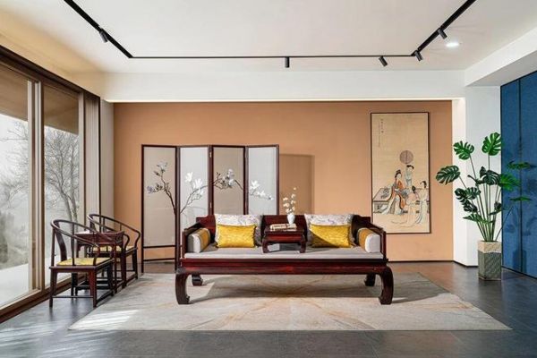 Redwood Furniture Top 10 Brands Ranking