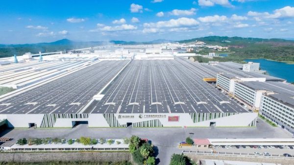 鼎立瓷砖低碳环保理念图片