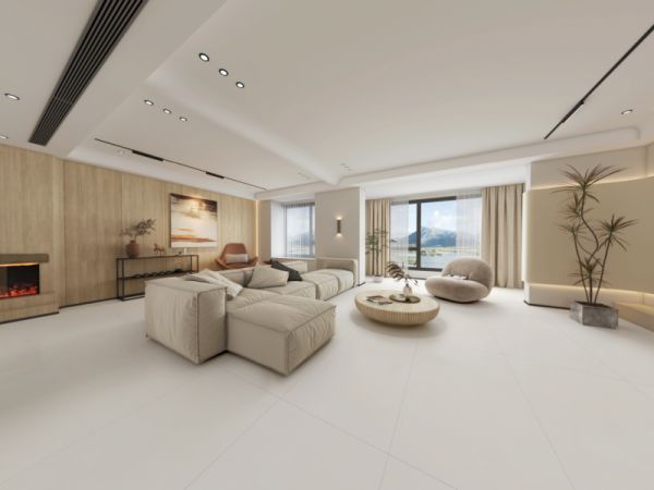 鼎立瓷砖优质产品图片