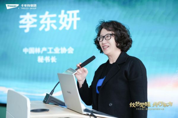 DSC05584-opq4151266424