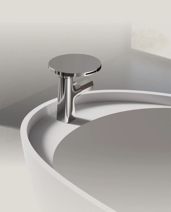 人性化的浴缸设计