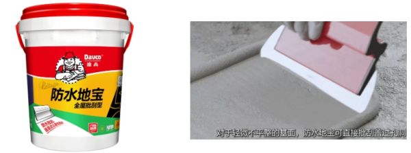 Product Performance Image 1