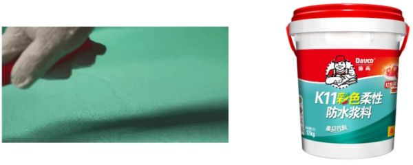 Product Performance Image 2