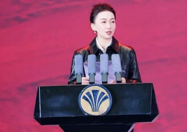 中国预拌砂浆行业「十五五」发展研究报告发布