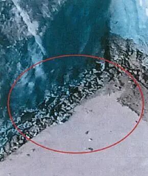 墙面防水问题图片4