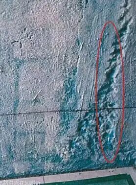 墙面防水问题图片3