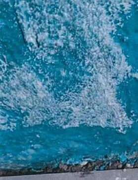 墙面防水问题图片2