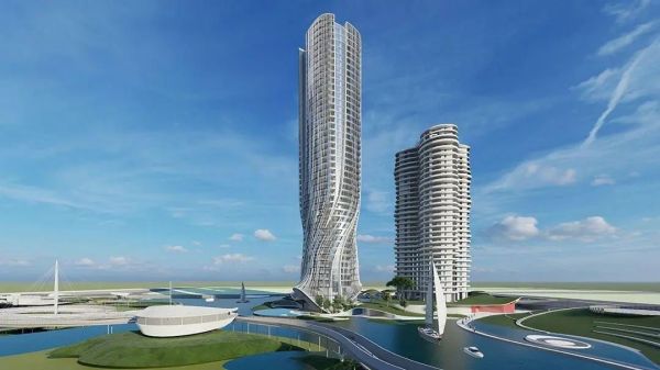 质量安全万里行公证检测活动