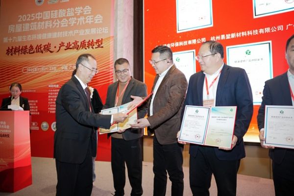 鹏鸿的品牌建设成果