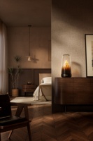 华为发布PLC芯片：双链路组网，信号无忧