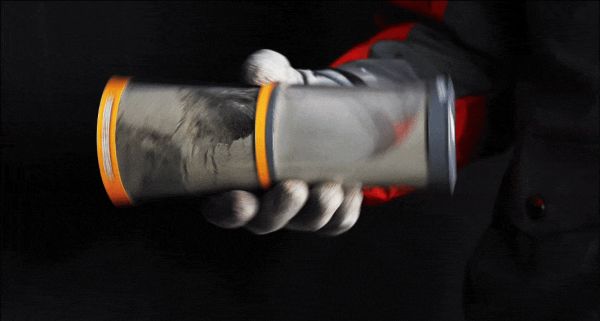 Slab Laying Challenges