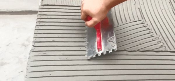 Black Technology - Dust-Free