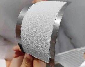 C2 Standard - High Quality