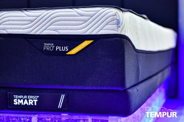 1662212_20251103150005_229262_1274093950_BAO8597-opq4092162376