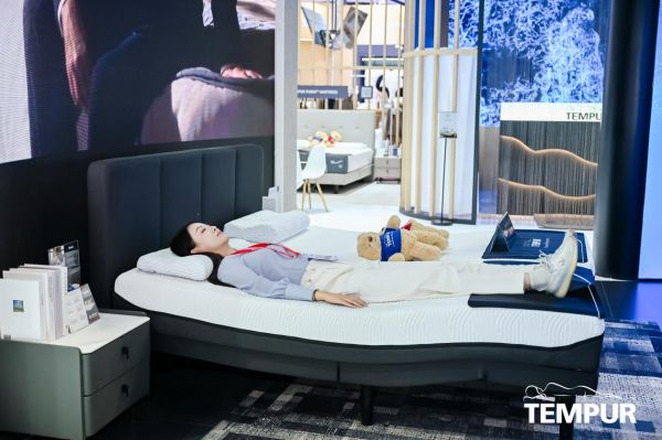 LEI_1161-opq4099593802