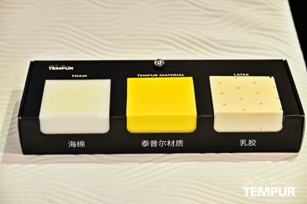 a0ff11f9b9823e39b3738487914bb1bd