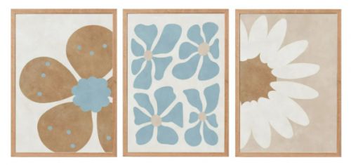 马可波罗创意水刀系列瓷砖图片