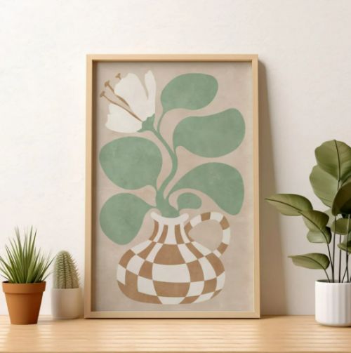 马可波罗创意水刀系列瓷砖图片