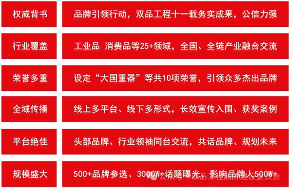 三雄极光品牌建设照片