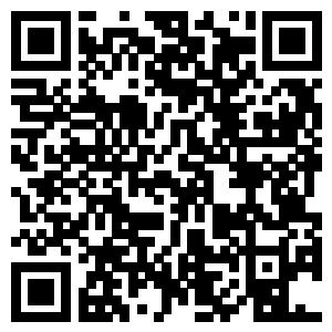 参展/参观 扫码报名