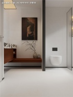 状元上新 | 天选静奢感，这款「织影间」不能错过