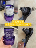 友望免维护扫地僧，挑战戴森打理难题