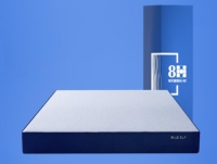 2025年11月家具品牌：高性价比避坑指南