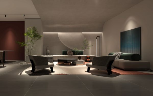 顶格家具品牌介绍