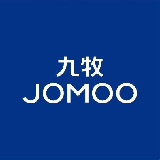 Jomoo showerhead performance