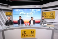 政策助力，内装工业化破局城市更新之道