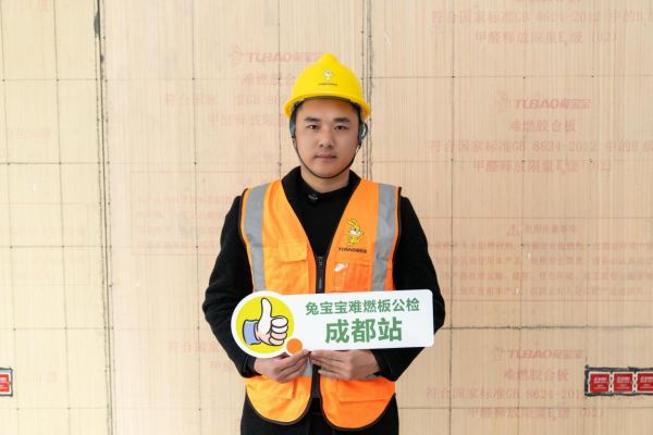 218d78f00c51831213066dec7159bdfc