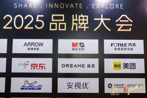 箭牌家居集团获奖案例