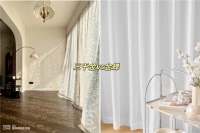 3000元预算，设计与服务，金蝉超越之道