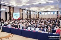 安得智联“义乌模式”破亿级供应链难题