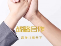 益天世家门窗静音节能，共启高端家居新篇章