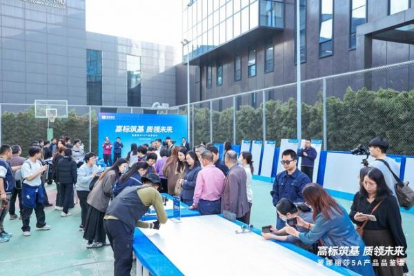 蒙娜丽莎5A产品生产线