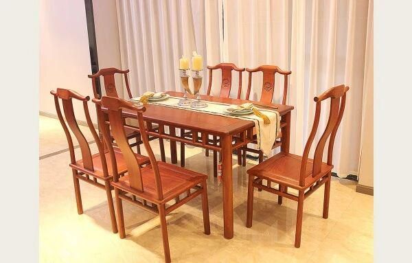 红木品牌有哪些?十大热门亮相