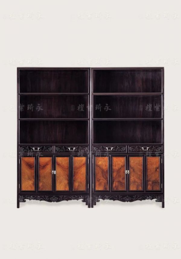 红木品牌有哪些?十大热门亮相