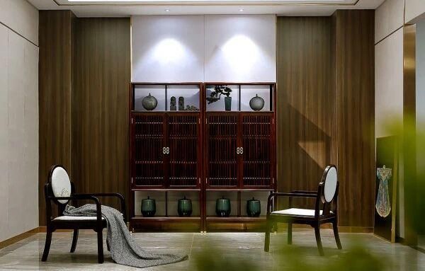 红木品牌有哪些?十大热门亮相