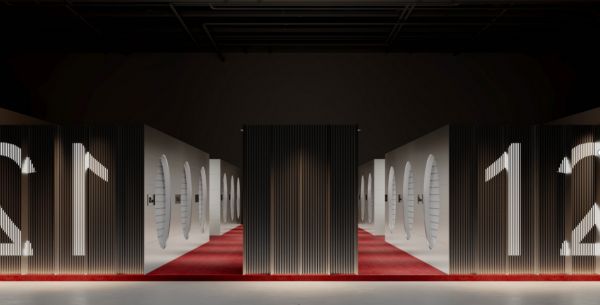 材料情绪表现力图片