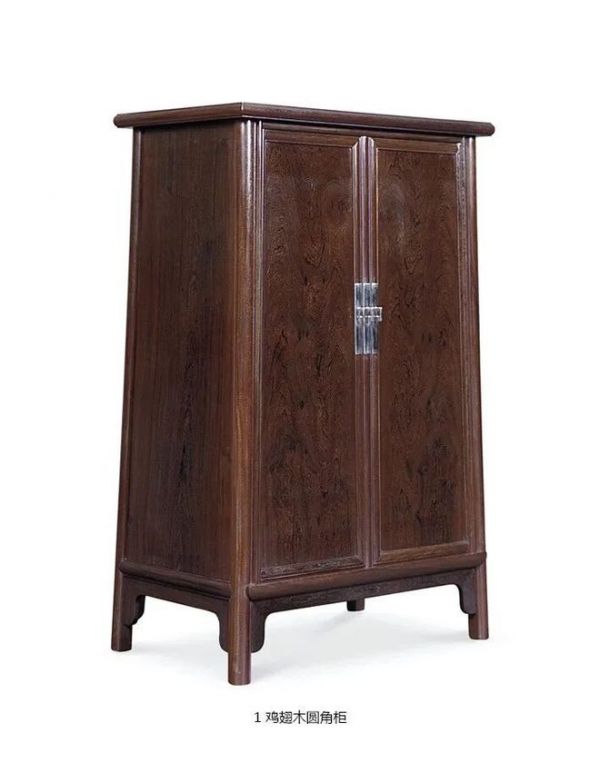 Top 10 Redwood Furniture Brands in China - Taihe Garden