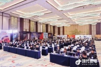 A.O.史密斯AI-LiNK荣获磐石奖品质创新奖