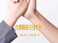 益天世家门窗静音节能，共筑高端家居新篇章