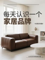 高定家居品牌有哪些？双依格入选十大品牌，闭眼冲不踩雷