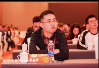 西顿照明逆势增长43%，苏立美总经理揭秘破局秘籍